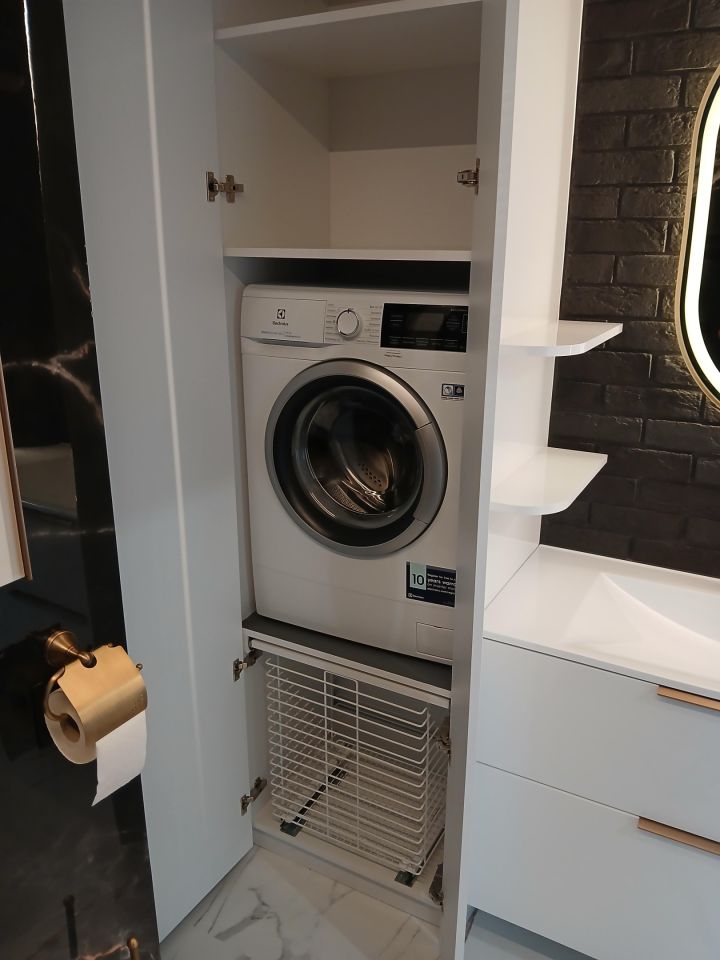 Mieszkanie 2-pokojowe Racibórz Ostróg, ul. Cecylii. Zdjęcie 17