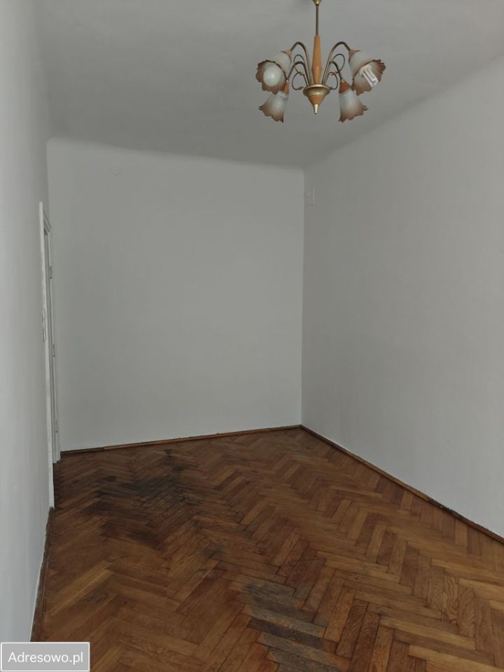 Mieszkanie 1-pokojowe Warszawa Śródmieście, ul. Marszałkowska. Zdjęcie 12