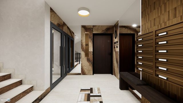 Mieszkanie 2-pokojowe Kielce Pod Telegrafem. Zdjęcie 5