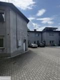 Nieruchomość komercyjna Krośniewice, ul. Poznańska. Zdjęcie 1