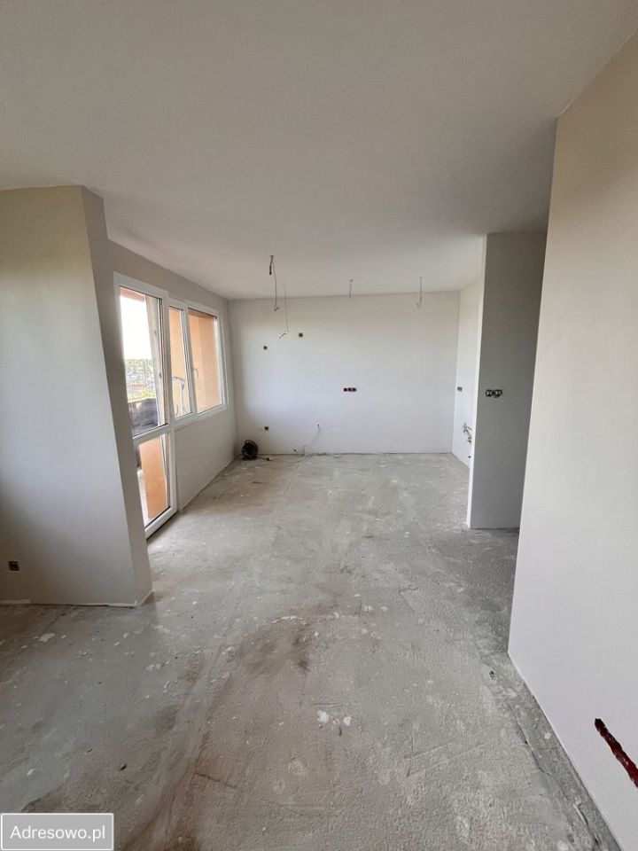 Mieszkanie 3-pokojowe Legnica, ul. Heweliusza. Zdjęcie 7