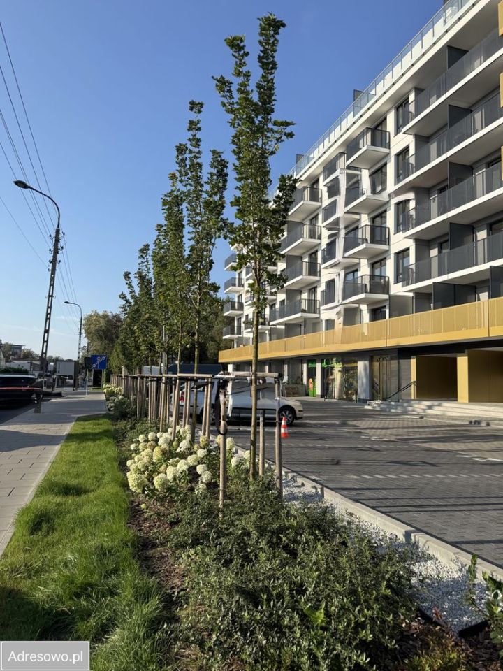 Mieszkanie 2-pokojowe Warszawa Ursus, ul. Ryżowa. Zdjęcie 7