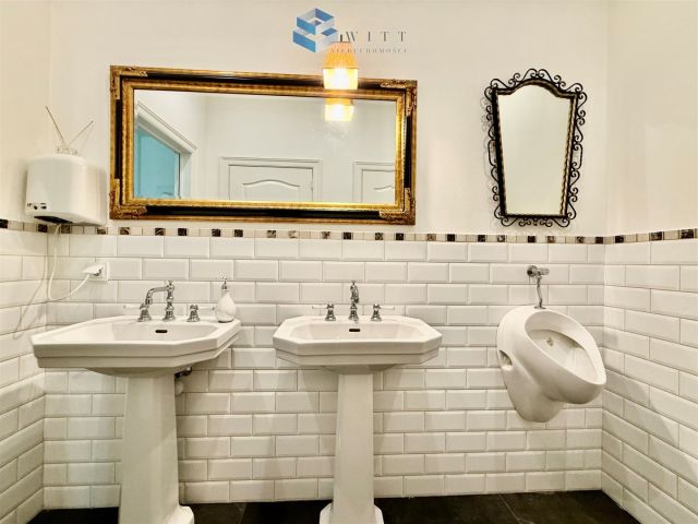 Hotel/pensjonat Ględy. Zdjęcie 33