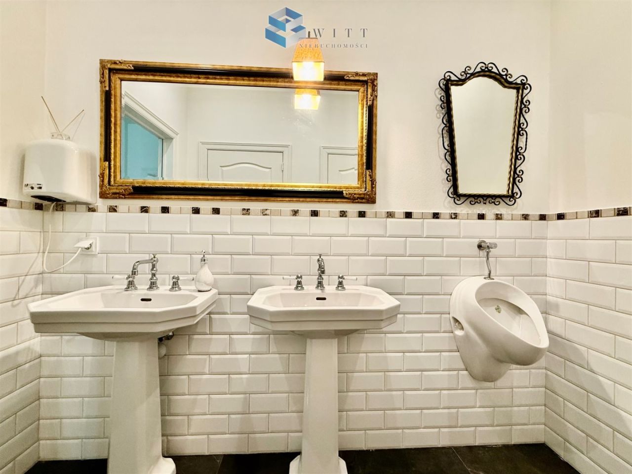 Hotel/pensjonat Ględy. Zdjęcie 33