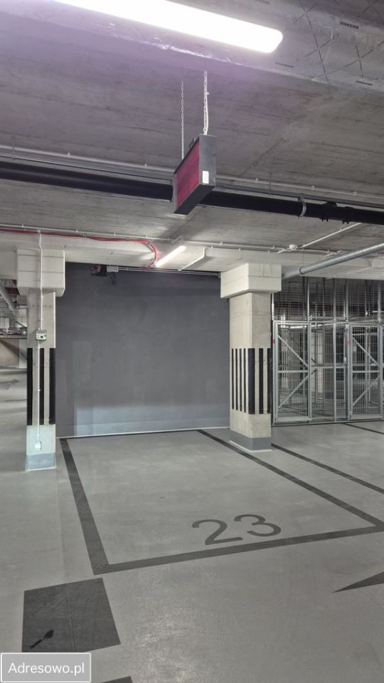 Mieszkanie 3-pokojowe Warszawa Mokotów, ul. Kłobucka. Zdjęcie 12