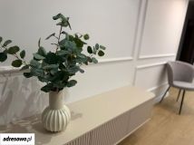 Mieszkanie 2-pokojowe Chorzów Centrum, ul. Lwowska. Zdjęcie 1