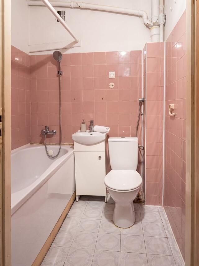Zdjęcie 5