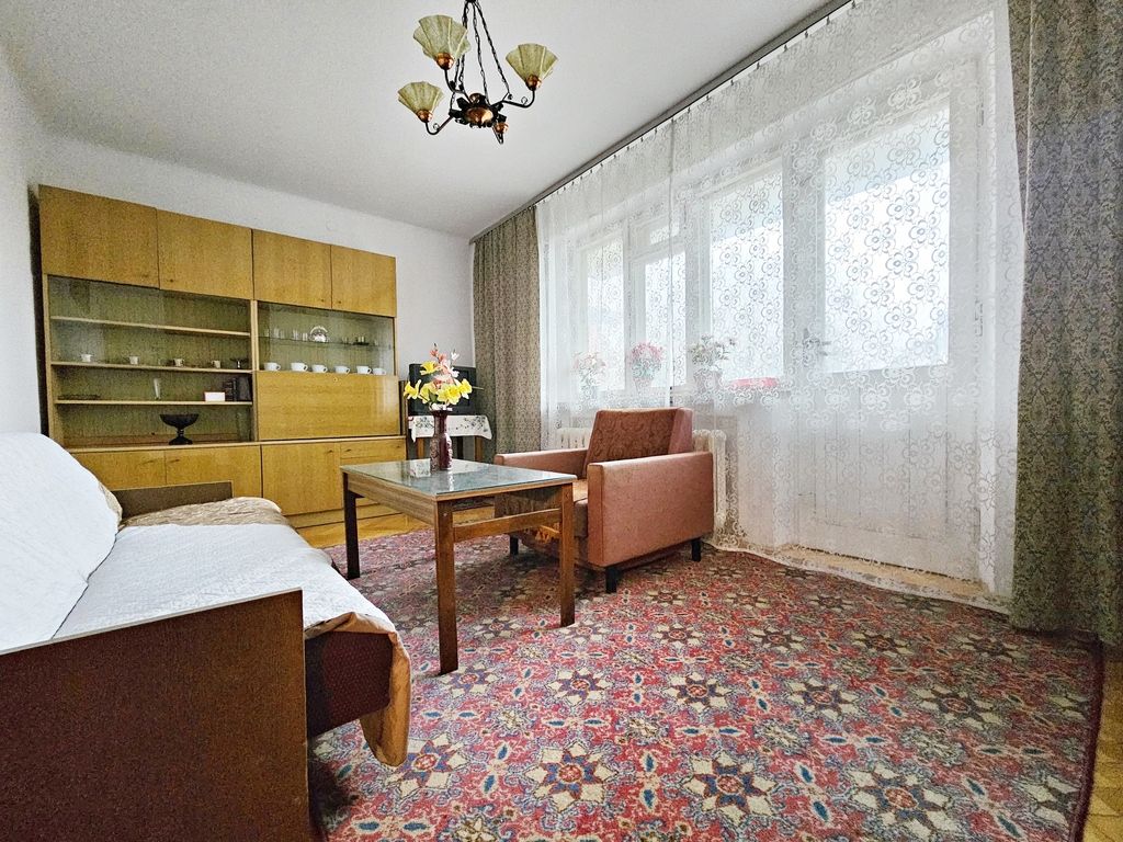 Mieszkanie 8-pokojowe Lublin Konstantynów, ul. Mieczysława Romanowskiego. Zdjęcie 6