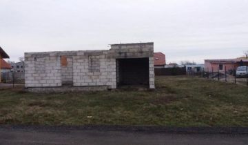Działka budowlana Waganiec. Zdjęcie 1