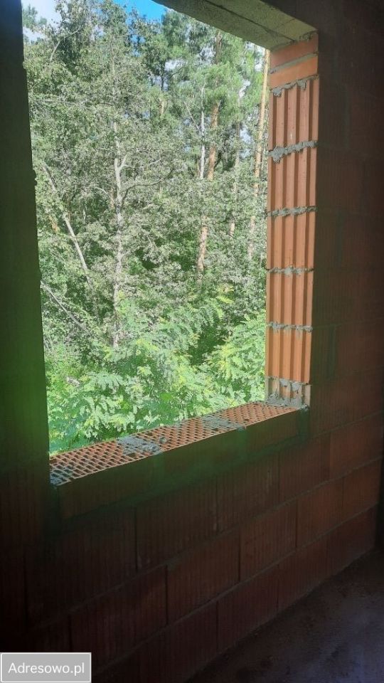 dom wolnostojący, 6 pokoi Pieczyska. Zdjęcie 8