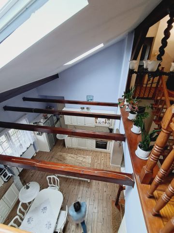 dom wolnostojący, 6 pokoi Wolica. Zdjęcie 17