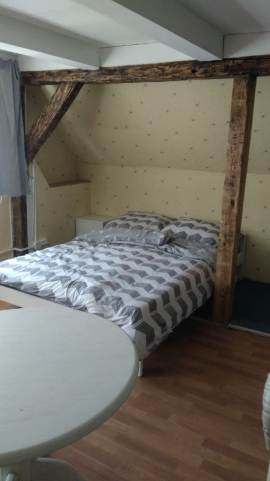 Mieszkanie 1-pokojowe Wałbrzych Szczawienko, ul. Wrocławska. Zdjęcie 5