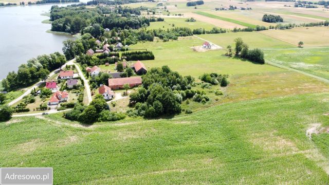 Działka rolna Kleszczewo. Zdjęcie 1