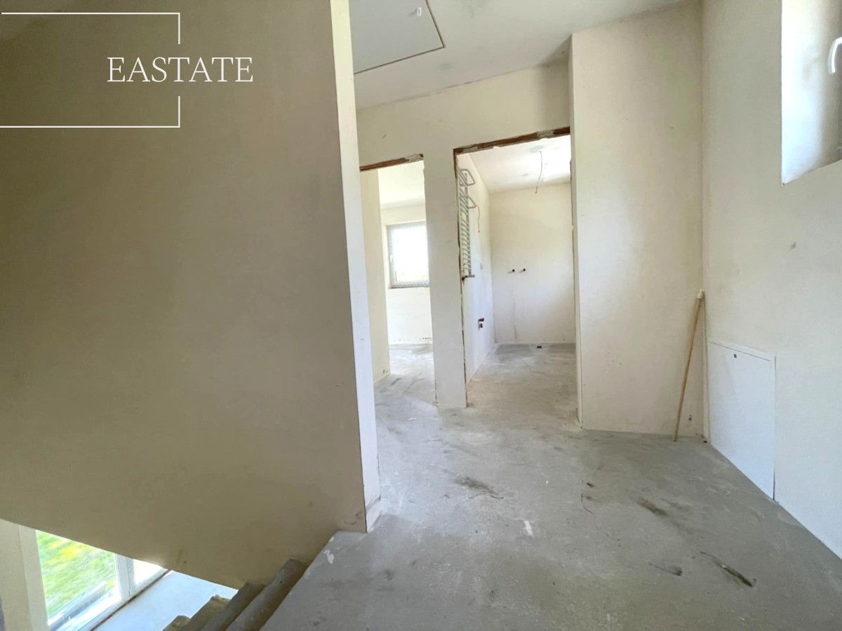 bliźniak, 4 pokoje Warszawa Wawer. Zdjęcie 8