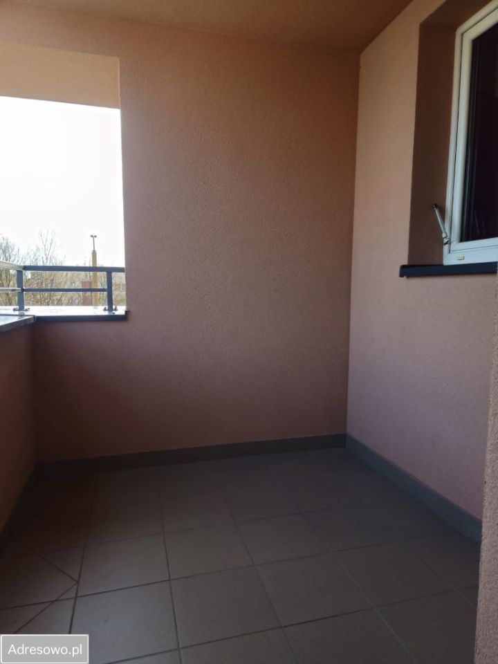 Mieszkanie 2-pokojowe Sosnowiec Zagórze, ul. Teofila Lenartowicza. Zdjęcie 15