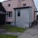 bliźniak, 3 pokoje Warszawa Włochy, ul. Jakobinów. Zdjęcie 3