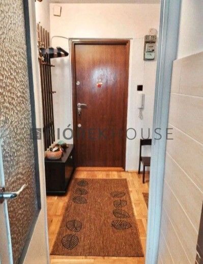 Mieszkanie 2-pokojowe Warszawa Bielany, ul. Władysława Broniewskiego. Zdjęcie 10