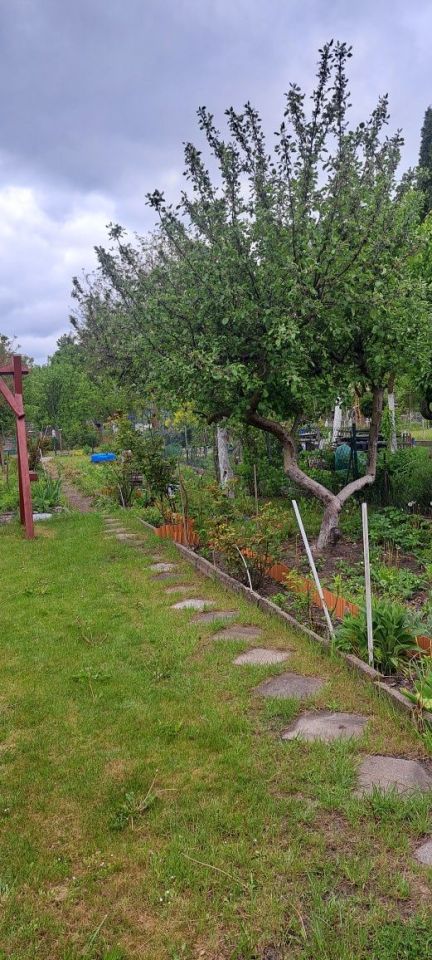 Działka budowlana Toruń