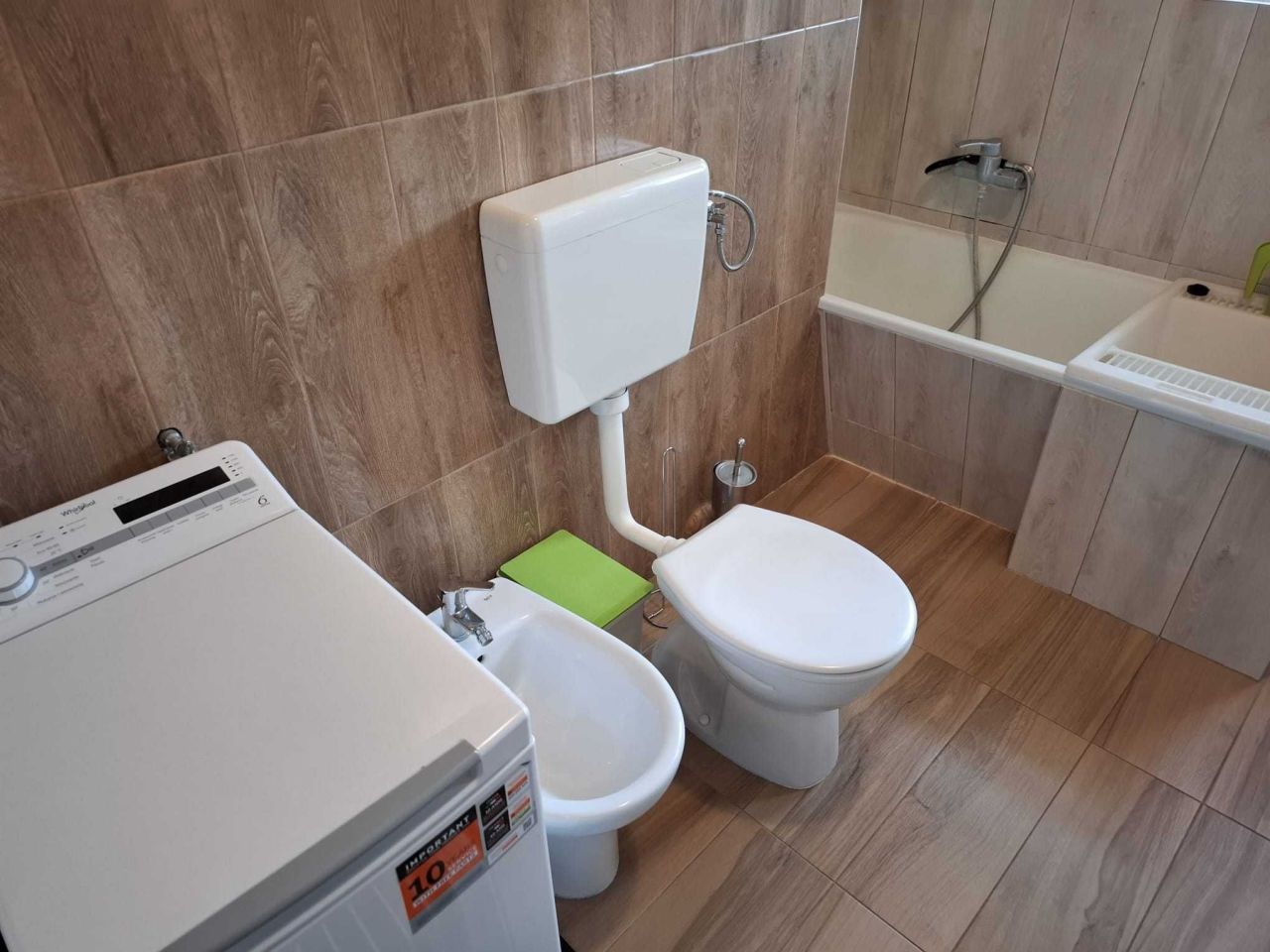 dom wolnostojący Kraśnik. Zdjęcie 5