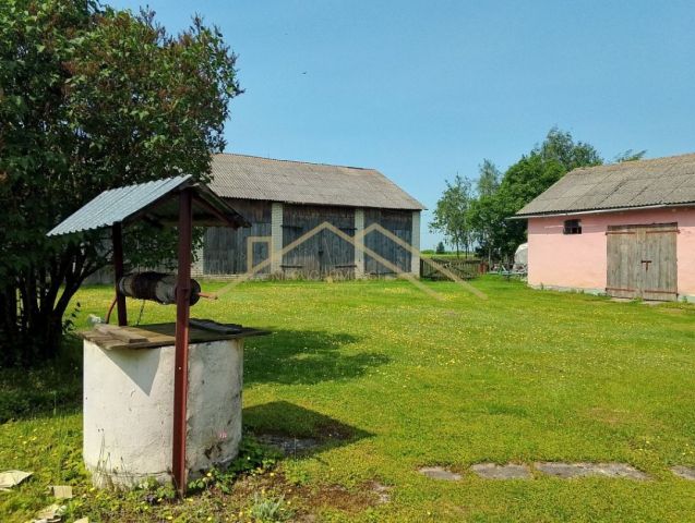 siedlisko Bonów. Zdjęcie 6