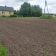 Działka budowlana Rzeszów, ul. św. Walentego. Zdjęcie 4