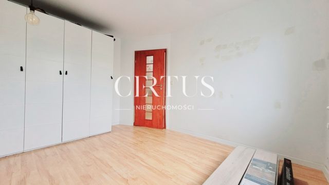 Mieszkanie 3-pokojowe Gorzów Wielkopolski Górczyn, ul. Gabriela Narutowicza. Zdjęcie 7