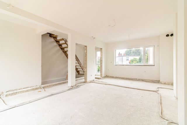 bliźniak, 6 pokoi Gdańsk Siedlce. Zdjęcie 5