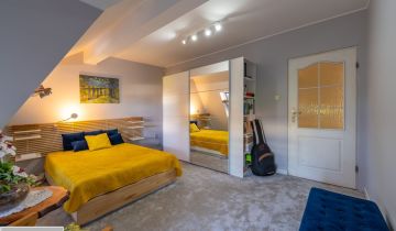 dom szeregowy, 5 pokoi Tychy Mąkołowiec, ul. Jastrzębia