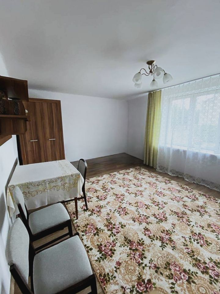 dom wolnostojący, 7 pokoi Wierzbica. Zdjęcie 17