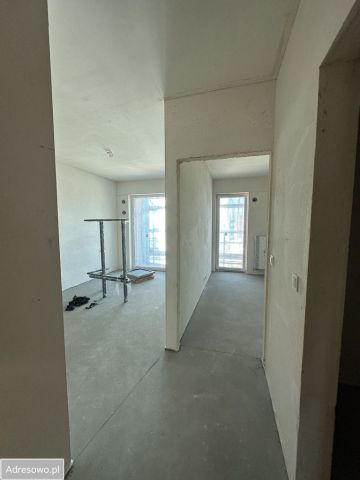 Mieszkanie 2-pokojowe Łódź Śródmieście, ul. Williama Lindleya. Zdjęcie 1