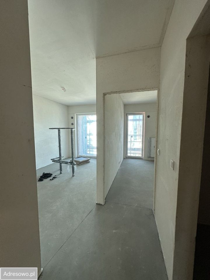 Mieszkanie 2-pokojowe Łódź Śródmieście, ul. Williama Lindleya