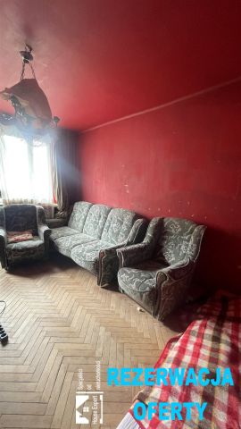 Mieszkanie 2-pokojowe Krynica-Zdrój. Zdjęcie 1