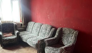 Mieszkanie 2-pokojowe Krynica-Zdrój