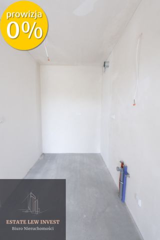 Mieszkanie 2-pokojowe Kraków, ul. Facimiech. Zdjęcie 2