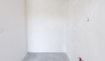 Mieszkanie 2-pokojowe Kraków, ul. Facimiech