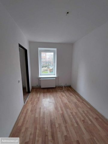 Mieszkanie 2-pokojowe Chorzów, ul. Augustyna Świdra. Zdjęcie 1