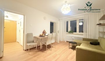 Mieszkanie 2-pokojowe Kielce KSM, ul. Zagórska