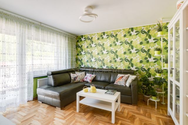 dom wolnostojący, 6 pokoi Leźno, ul. Cicha. Zdjęcie 11