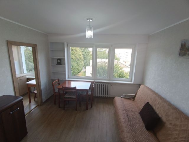 Mieszkanie 2-pokojowe Płock, ul. Stanisława Zgliczyńskiego. Zdjęcie 1