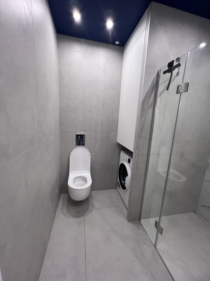 Mieszkanie 3-pokojowe Jarosław, ul. Szarych Szeregów. Zdjęcie 3