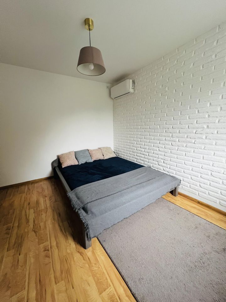 Mieszkanie 3-pokojowe Przyszowice Brzeg. Zdjęcie 4