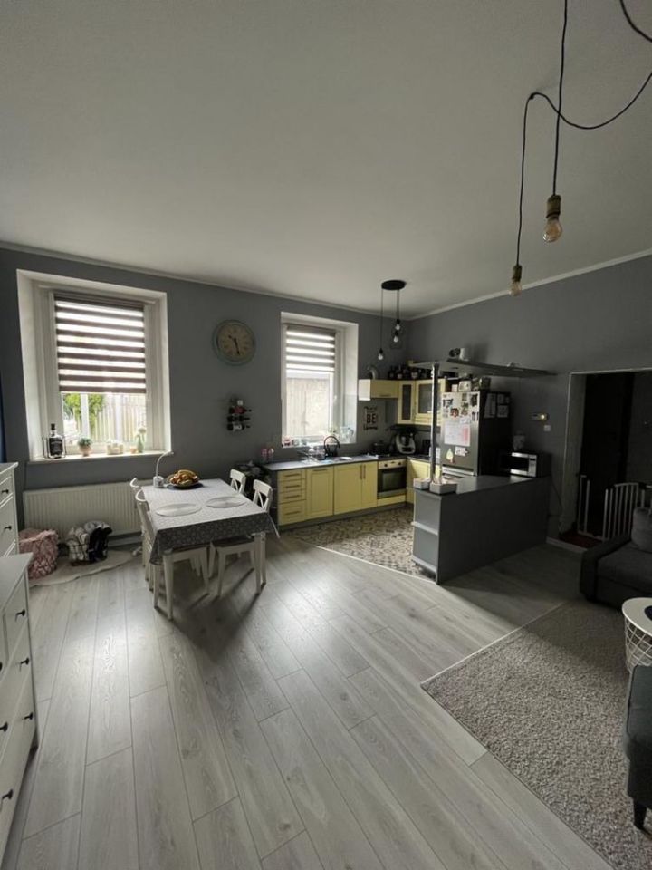 Mieszkanie 3-pokojowe Bielawa. Zdjęcie 6