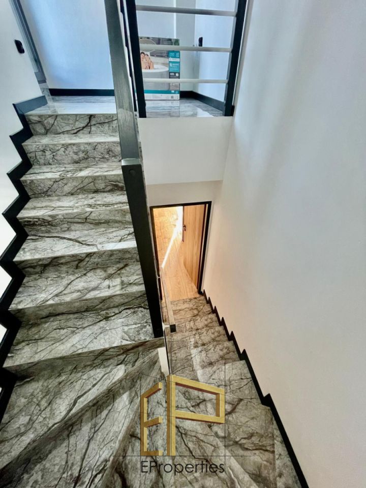 bliźniak, 6 pokoi Pogroszew-Kolonia, ul. Nowowiejska. Zdjęcie 11