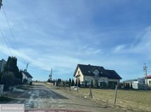 Działka budowlana Żelistrzewo, ul. Tulipanowa. Zdjęcie 2