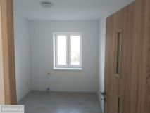 Mieszkanie 10-pokojowe Pyrzyce, ul. Wojciecha Bartosza Głowackiego. Zdjęcie 4