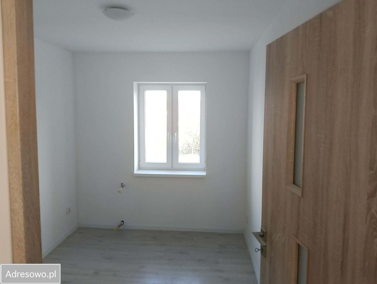 Mieszkanie 10-pokojowe Pyrzyce, ul. Wojciecha Bartosza Głowackiego. Zdjęcie 5