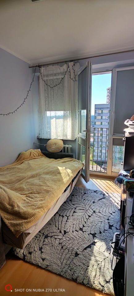 Mieszkanie 2-pokojowe Świnoujście, ul. Jana Matejki. Zdjęcie 3