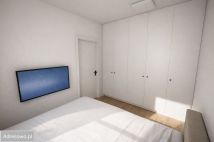 Mieszkanie 10-pokojowe Szczecin Pomorzany, ul. Zygmunta Chmielewskiego. Zdjęcie 4