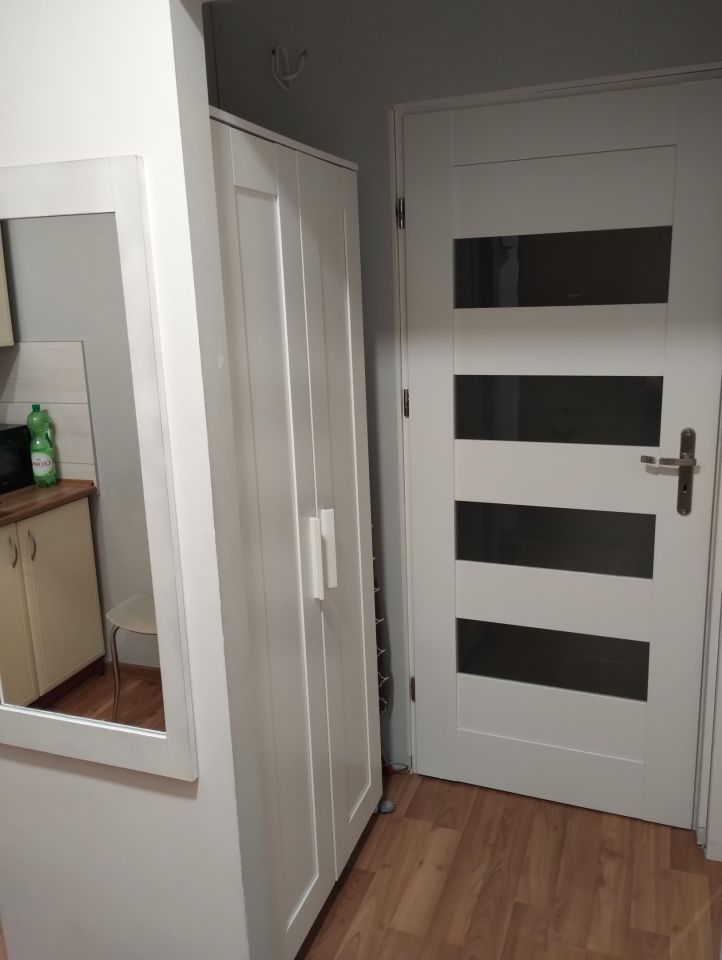 Pokój Kraków Krowodrza, ul. Kluczborska. Zdjęcie 5