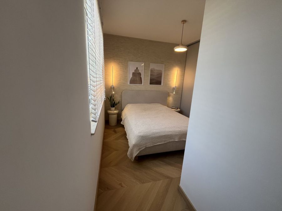 Mieszkanie 4-pokojowe Pogórze, ul. Katalońska. Zdjęcie 12